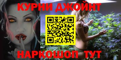 спиды Будённовск