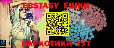 спиды Будённовск
